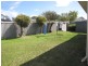 3 Crater Place, Rockingham WA 6168