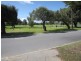 3 Crater Place, Rockingham WA 6168