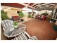 1 Surf Drive, Secret Harbour WA 6173