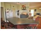 1 Surf Drive, Secret Harbour WA 6173
