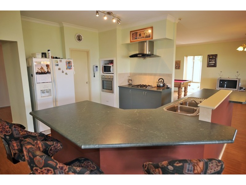1 Surf Drive, Secret Harbour WA 6173