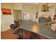 1 Surf Drive, Secret Harbour WA 6173