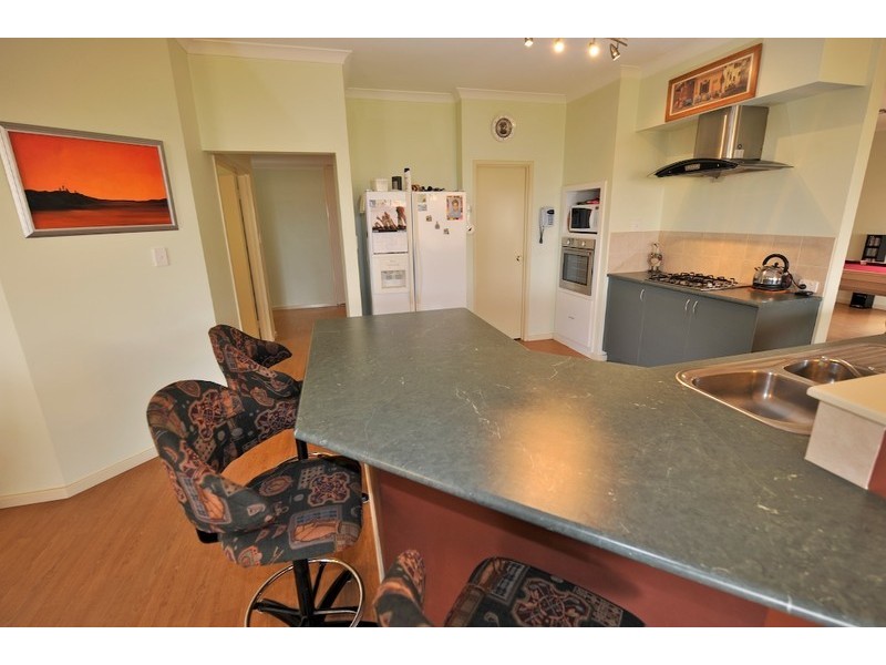 1 Surf Drive, Secret Harbour WA 6173