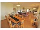 1 Surf Drive, Secret Harbour WA 6173