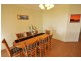 1 Surf Drive, Secret Harbour WA 6173