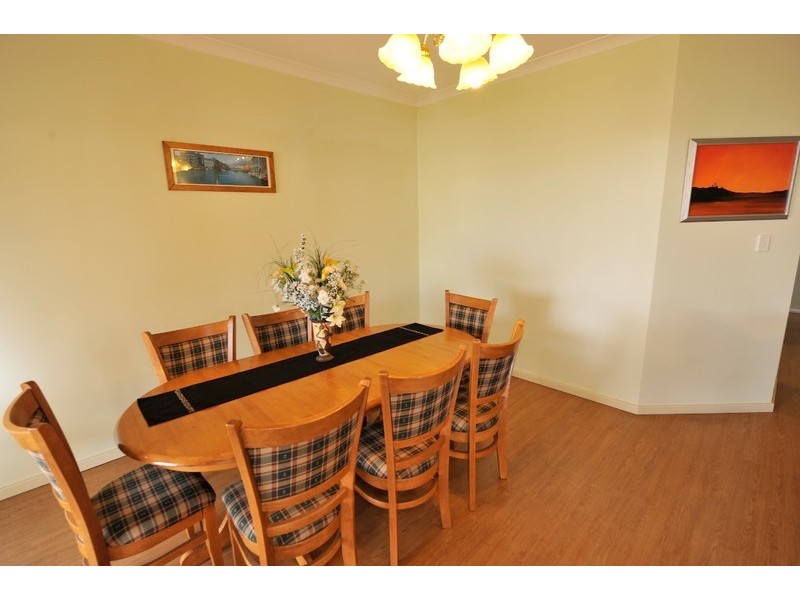 1 Surf Drive, Secret Harbour WA 6173
