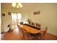 1 Surf Drive, Secret Harbour WA 6173