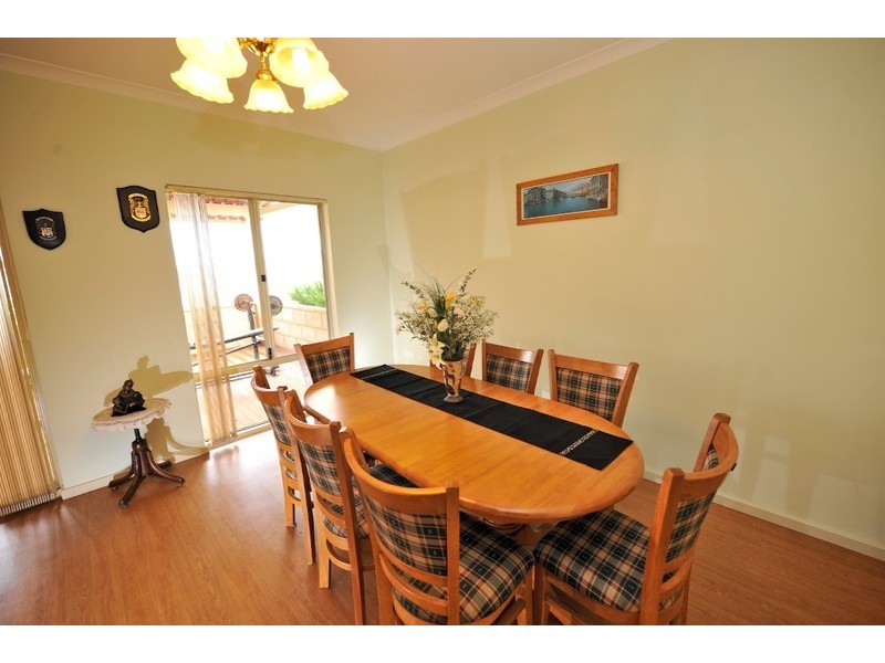 1 Surf Drive, Secret Harbour WA 6173