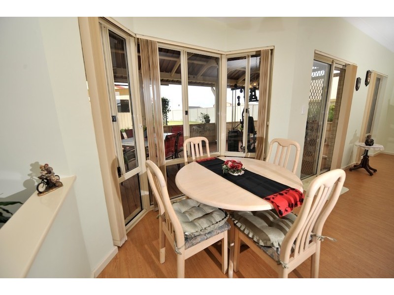 1 Surf Drive, Secret Harbour WA 6173
