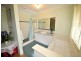 1 Surf Drive, Secret Harbour WA 6173