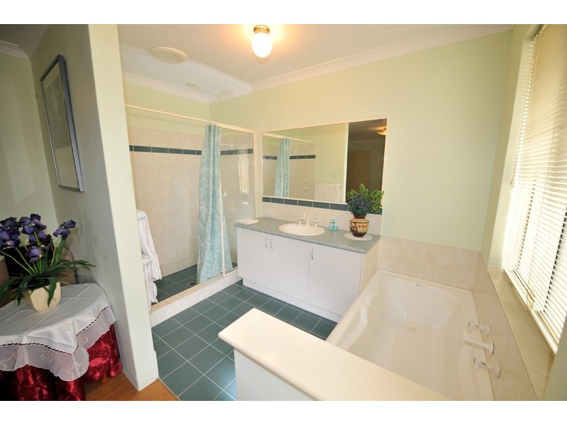 1 Surf Drive, Secret Harbour WA 6173