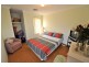 1 Surf Drive, Secret Harbour WA 6173