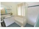 1 Surf Drive, Secret Harbour WA 6173
