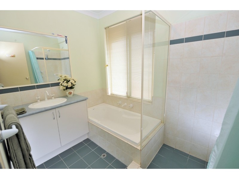 1 Surf Drive, Secret Harbour WA 6173