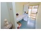 1 Surf Drive, Secret Harbour WA 6173