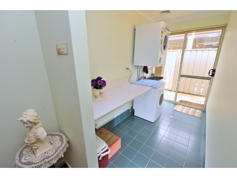 1 Surf Drive, Secret Harbour WA 6173