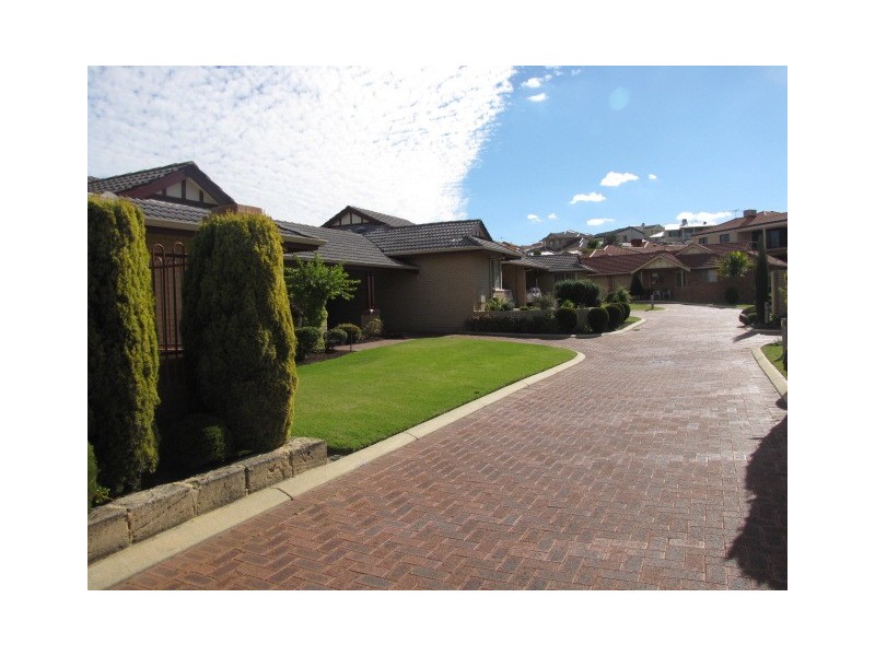 6/63 Glanton Way, Dianella WA 6059