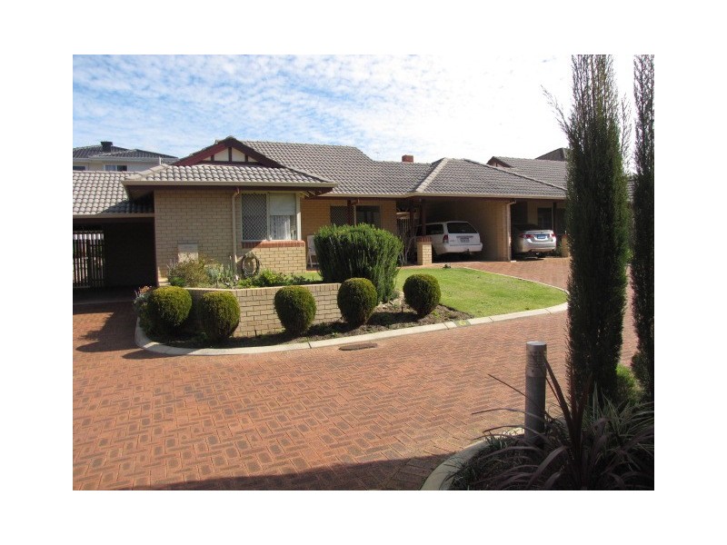 6/63 Glanton Way, Dianella WA 6059