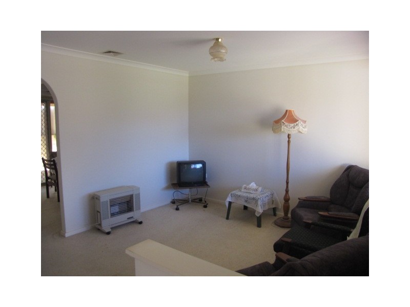 6/63 Glanton Way, Dianella WA 6059