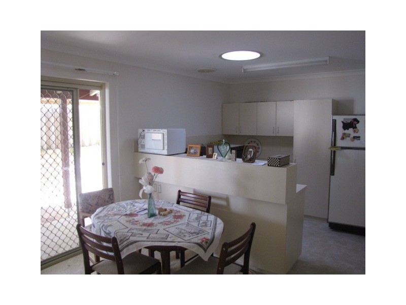 6/63 Glanton Way, Dianella WA 6059