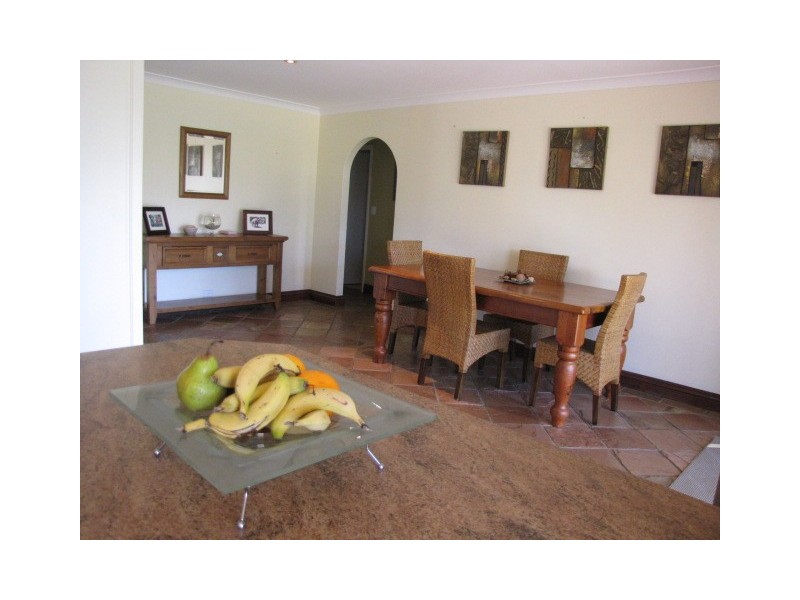 23 Erindoon Way, Waikiki WA 6169