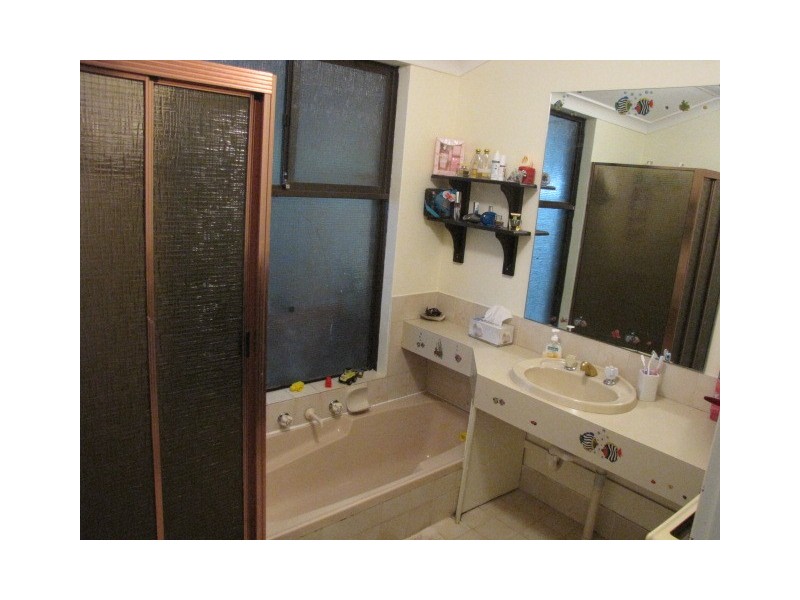 23 Erindoon Way, Waikiki WA 6169