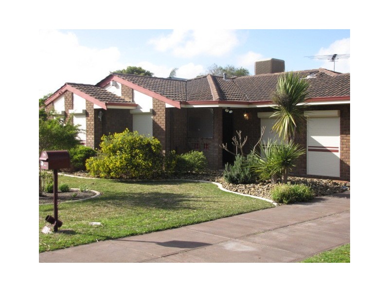 23 Erindoon Way, Waikiki WA 6169