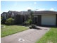 23 Erindoon Way, Waikiki WA 6169