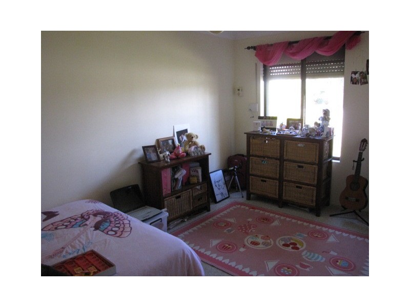 23 Erindoon Way, Waikiki WA 6169