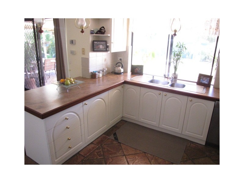 23 Erindoon Way, Waikiki WA 6169