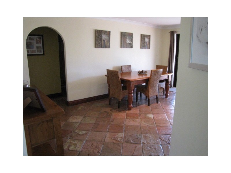 23 Erindoon Way, Waikiki WA 6169