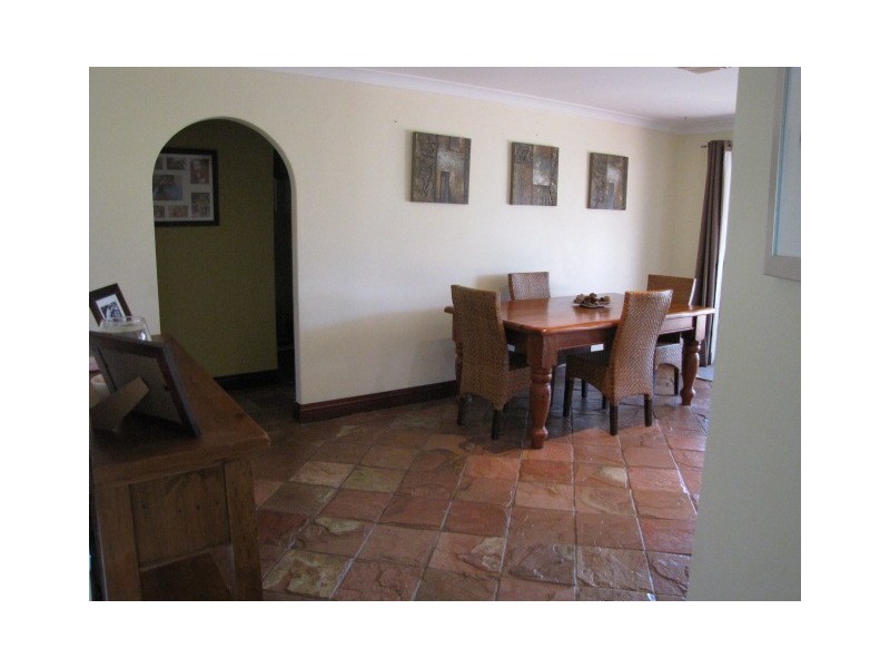 23 Erindoon Way, Waikiki WA 6169