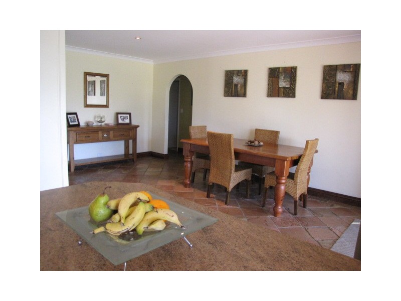 23 Erindoon Way, Waikiki WA 6169