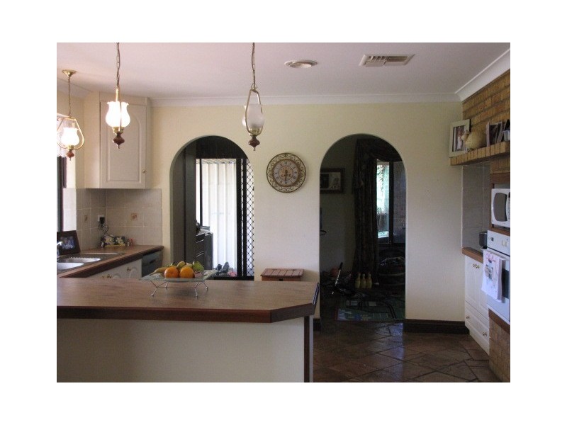 23 Erindoon Way, Waikiki WA 6169