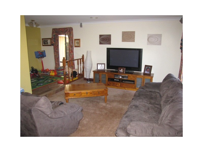 23 Erindoon Way, Waikiki WA 6169