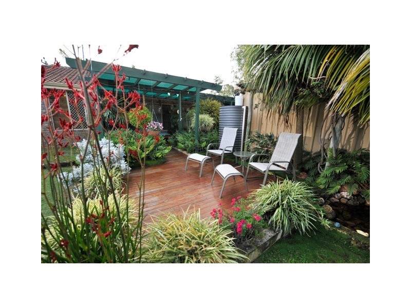 32 Andromeda Street, Rockingham WA 6168