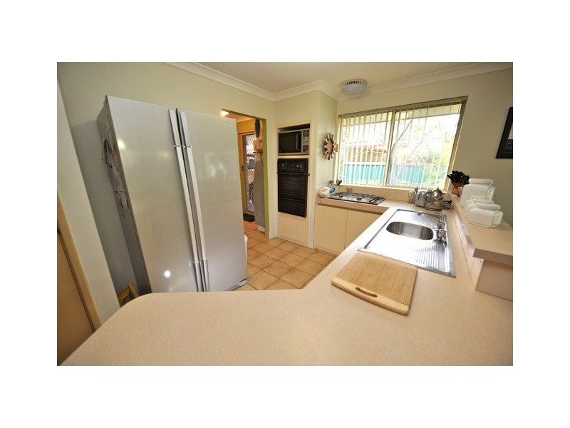 32 Andromeda Street, Rockingham WA 6168