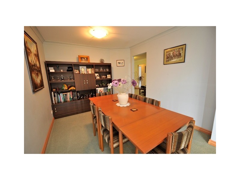 32 Andromeda Street, Rockingham WA 6168