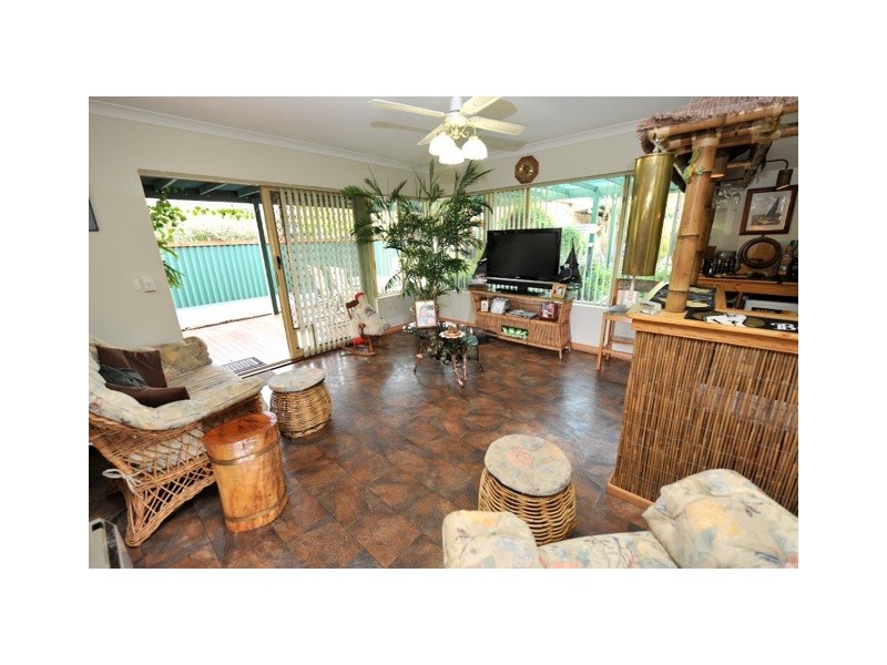 32 Andromeda Street, Rockingham WA 6168