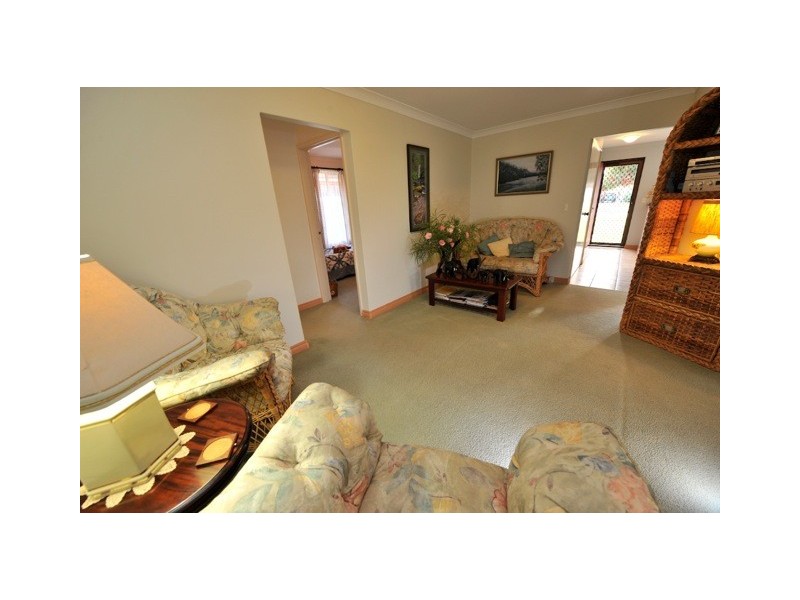 32 Andromeda Street, Rockingham WA 6168