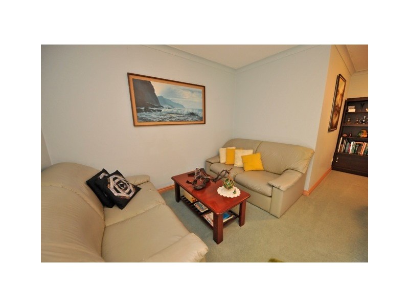 32 Andromeda Street, Rockingham WA 6168