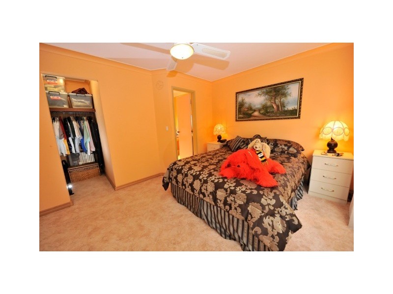 32 Andromeda Street, Rockingham WA 6168