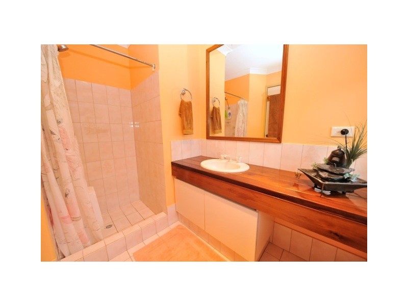 32 Andromeda Street, Rockingham WA 6168