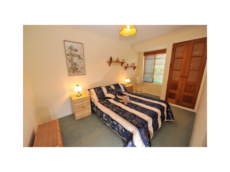 32 Andromeda Street, Rockingham WA 6168