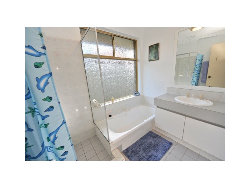 32 Andromeda Street, Rockingham WA 6168