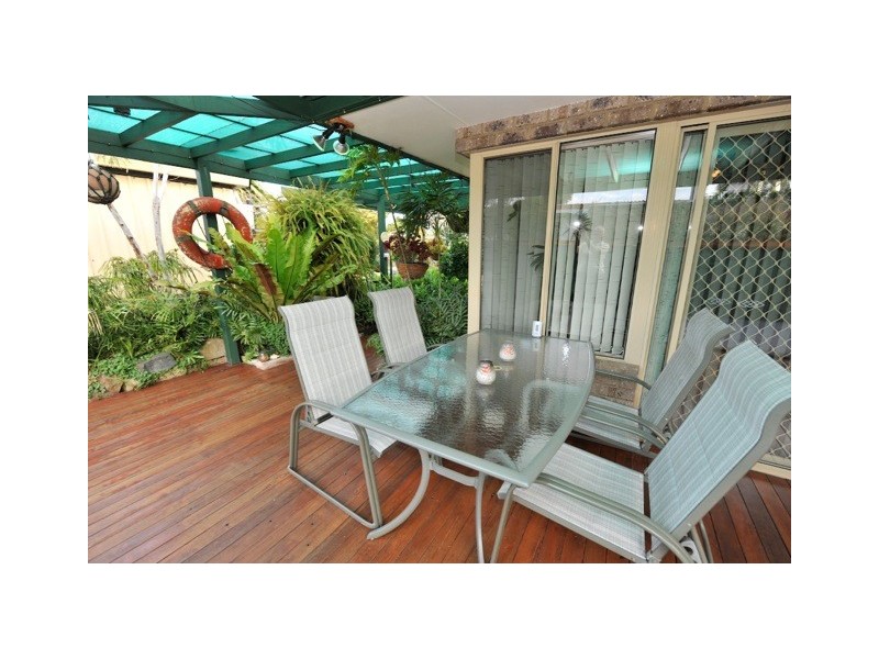 32 Andromeda Street, Rockingham WA 6168