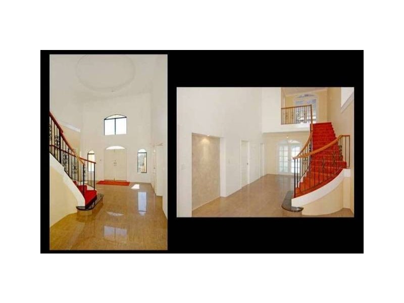 19 Voyager Close, Wannanup WA 6210