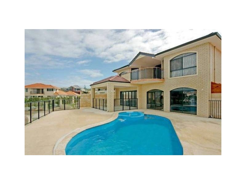 19 Voyager Close, Wannanup WA 6210