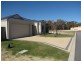 4 Bushlark Turn, Erskine WA 6210