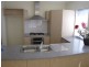 4 Bushlark Turn, Erskine WA 6210